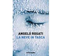 La neve in tasca