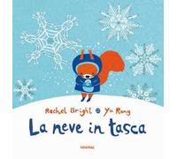 La neve in tasca