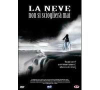 La Neve Non Si Sciogliera' Mai