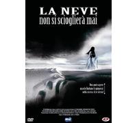 La Neve Non Si Sciogliera' Mai