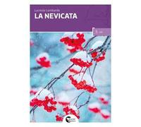 La nevicata