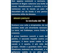 La nevicata del '56 - [Project]