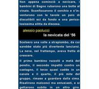 La nevicata del '56