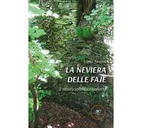 La neviera delle Faje. Il maresciallo Gianballetta