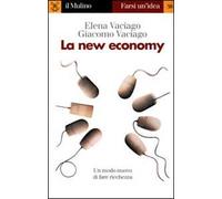 La new economy