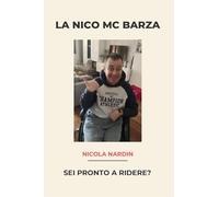 La Nico MC Barza