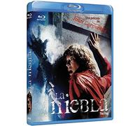 La Niebla (1980)