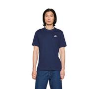 La Nike Club Tee è la t-shirt perfetta per chi cerca uno stile casual e comfo...