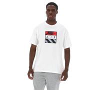 La Nike NSW TEE M90 NK AIR è la T-shirt perfetta per chi cerca un mix vincent...