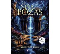 La niña de las pozas