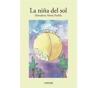 La niña del sol