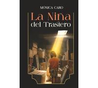 La niña del trastero
