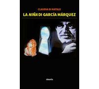 La niña di García Márquez