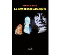 La niña di García Márquez