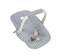 La Nina Maxi Cosi Collezione Noa per Bambini a Partire da 2 Anni