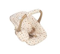 La Nina- Maxi Cosi, Multicolore, Medium, 65174