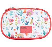 La Nina Portapanini Valeria - Borse termiche