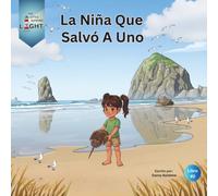 La Niña Que Salvó a Uno: 2