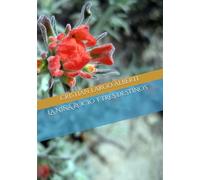 LA NIÑA ROCIO Y TRES DESTINOS