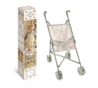 La Nina Sedia piccola per bambole, Consigliato a partire da +2 anni