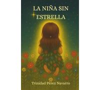 LA NIÑA SIN ESTRELLA