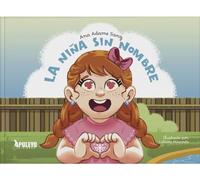 La niña sin nombre