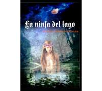 La ninfa del lago
