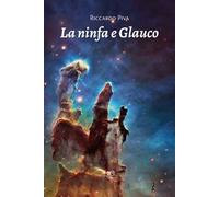 La ninfa e Glauco