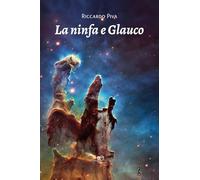 La ninfa e Glauco