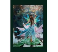 La ninfa foreste
