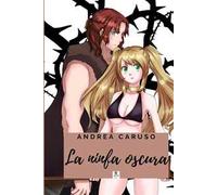 La ninfa oscura