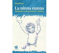 La ninna nanna. Dall'abbraccio materno all'abbraccio del Padre