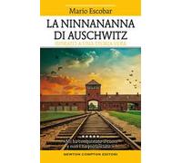 La ninnananna di Auschwitz