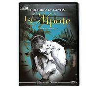 la nipote