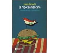 La nipote americana