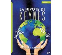 La nipote di Keynes