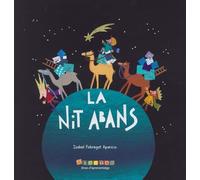 La nit abans: 4