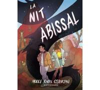 LA NIT ABISSAL