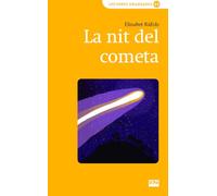 La nit del cometa: 12