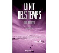 La nit dels temps: 41