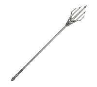Merchandising Dc Comics: Noble Collection - Aquaman's Trident (Figure)