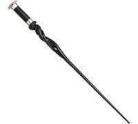 La Nobile Collezione Bacchetta magica di Albus Silente 36 cm