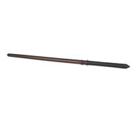 La Nobile Collezione Bacchetta magica Draco Malfoy 36 cm