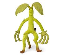 La Nobile Collezione Bowtruckle Pelush