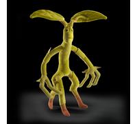 La Nobile Collezione Bowtruckle Pelush