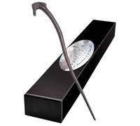 La nobile collezione Death Eater Wand carattere (stallion)