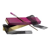 La nobile collezione dei collezionisti di bacchette Seraphina