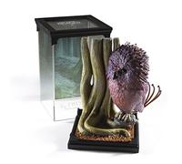 La Nobile Collezione Di Creature Magiche Fwooper