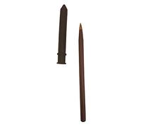 La nobile collezione Draco Malfoy penna e segnalibro