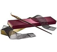 Fantastic Beasts 2 Wand Nicolas Flamel